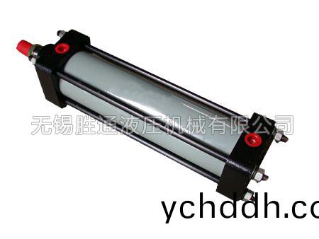 1698395409847346.jpg 1.jpg