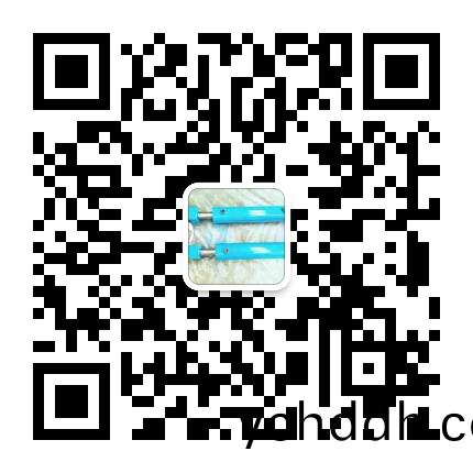 微(wei)信二(er)維碼(ma)